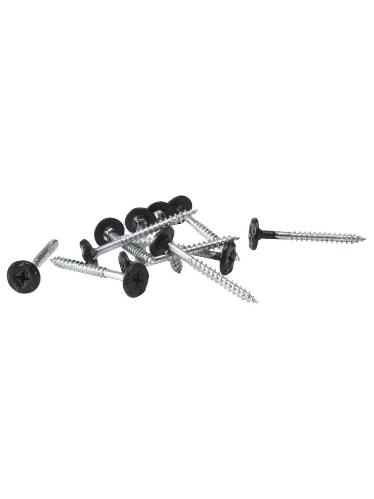 Skrue-traebeton-BLACK-45-mm-Low-res-scaled-1-768x266 Wood wool screws PH2 Black