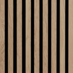 PROFF Acoustic panel