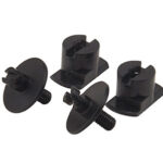 Accessory – Picture Hangers
