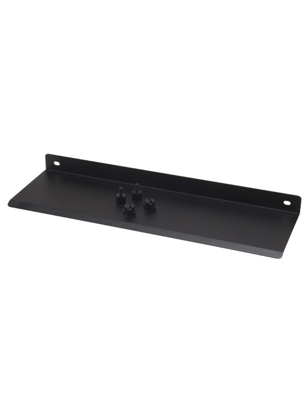 Accessory – Shelf Large