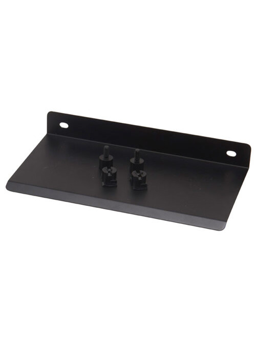 Accessory – Shelf Small