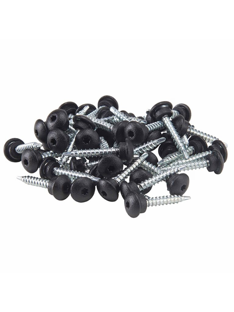 Skrue-traebeton-WHITE-64-mm-High-res-1-scaled-1-1-768x768 ALU Wood screw
