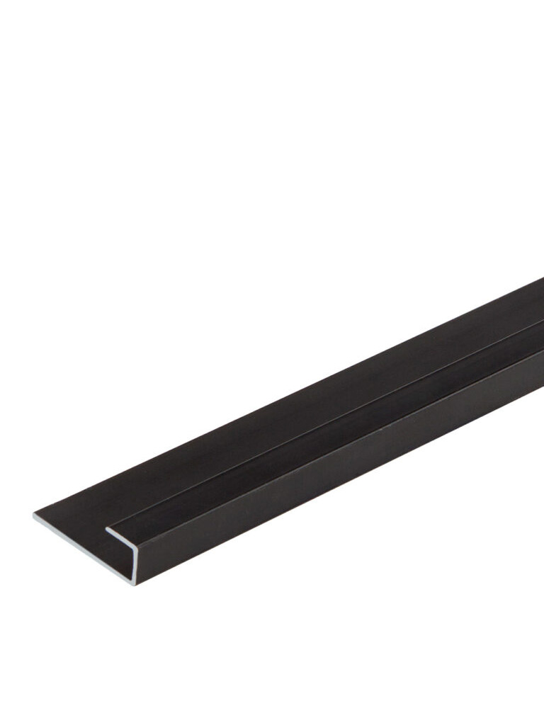 SPC Edge profile