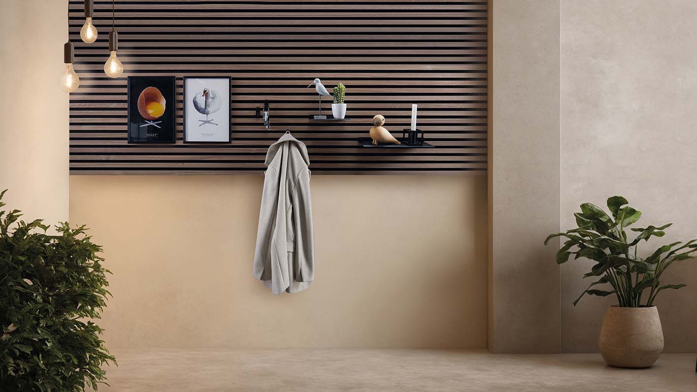 Accessory – Shelf Large