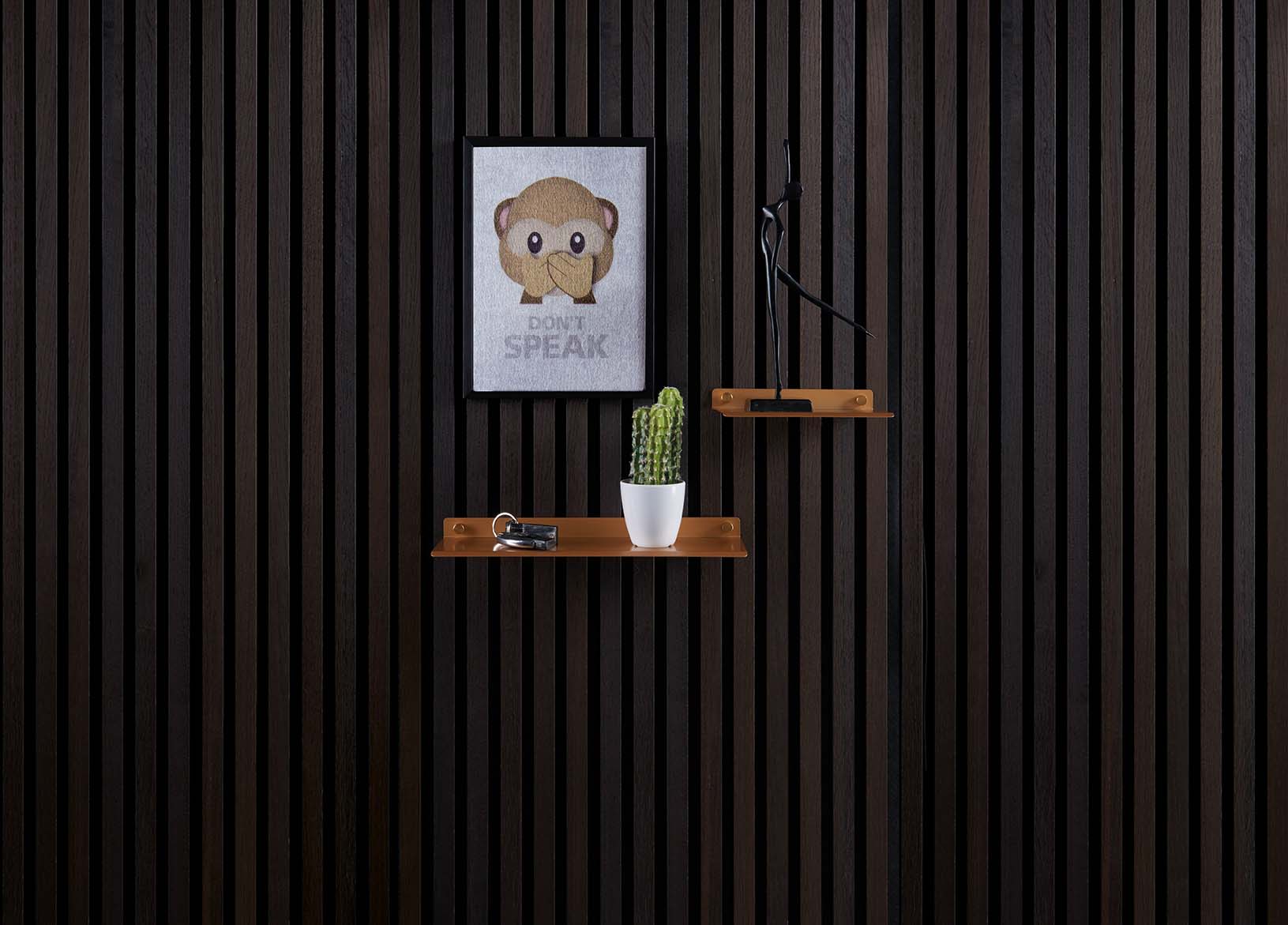 Accessory – Shelf Large
