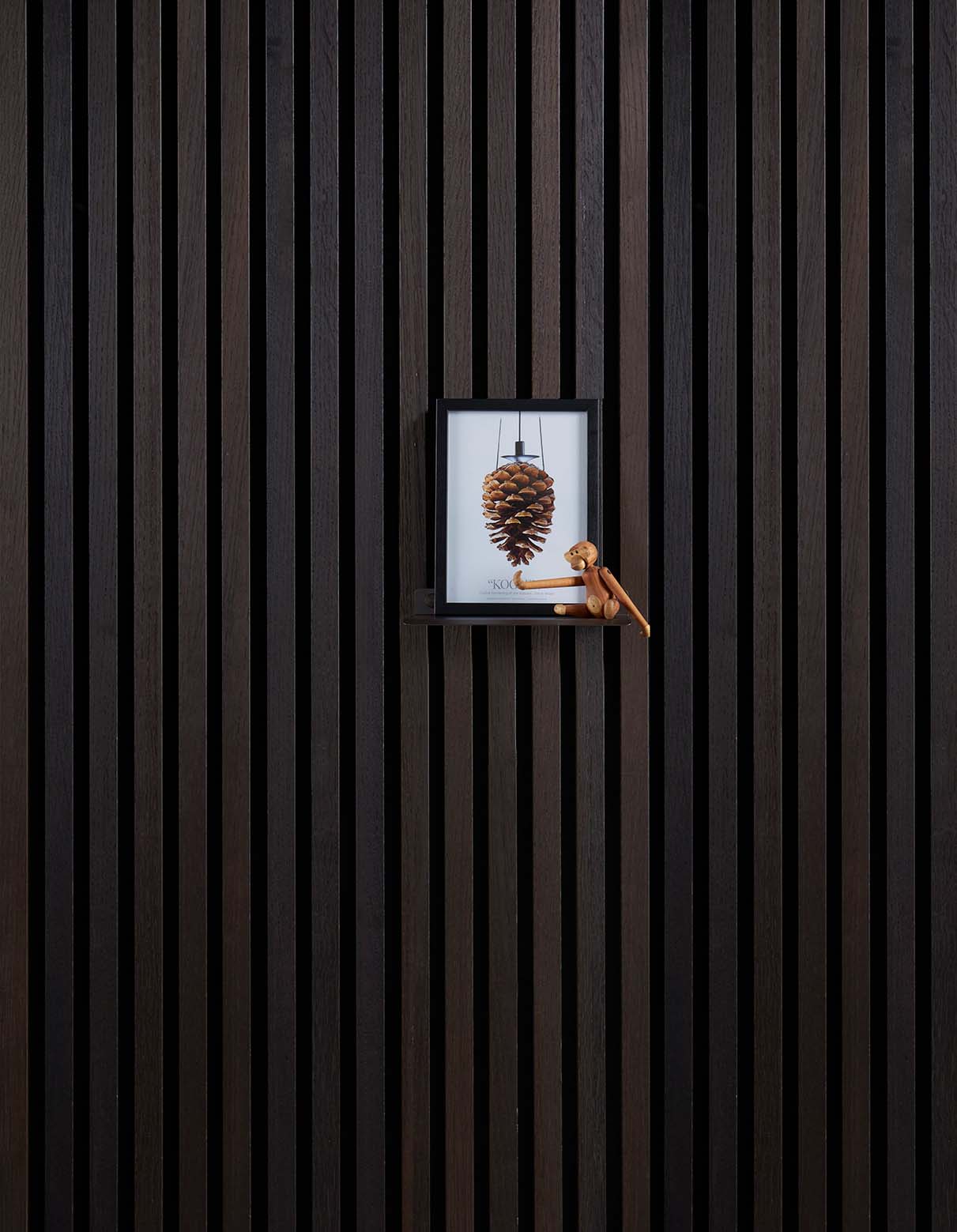 Accessory – Shelf Large