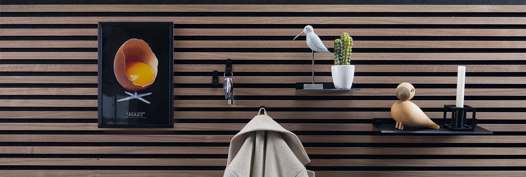 Accessory – Shelf Large